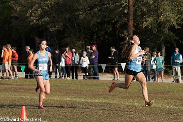 State_XC_11-4-17 -128